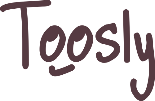 Toosly