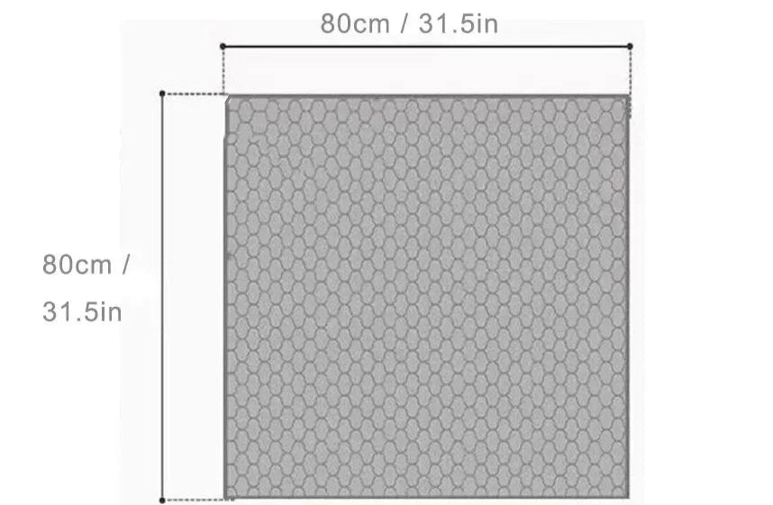 Toosly roupão de banho infantil, toalha de banho para meninos e meninas, cobertores com capuz, desenho animado, toalha de lã coral, cobertor para recém-nascidos, cama para crianças