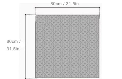 Toosly roupão de banho infantil, toalha de banho para meninos e meninas, cobertores com capuz, desenho animado, toalha de lã coral, cobertor para recém-nascidos, cama para crianças