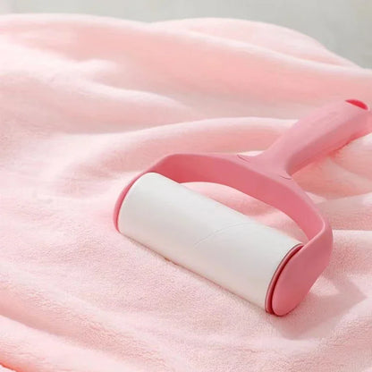 Toosly roupão de banho infantil, toalha de banho para meninos e meninas, cobertores com capuz, desenho animado, toalha de lã coral, cobertor para recém-nascidos, cama para crianças