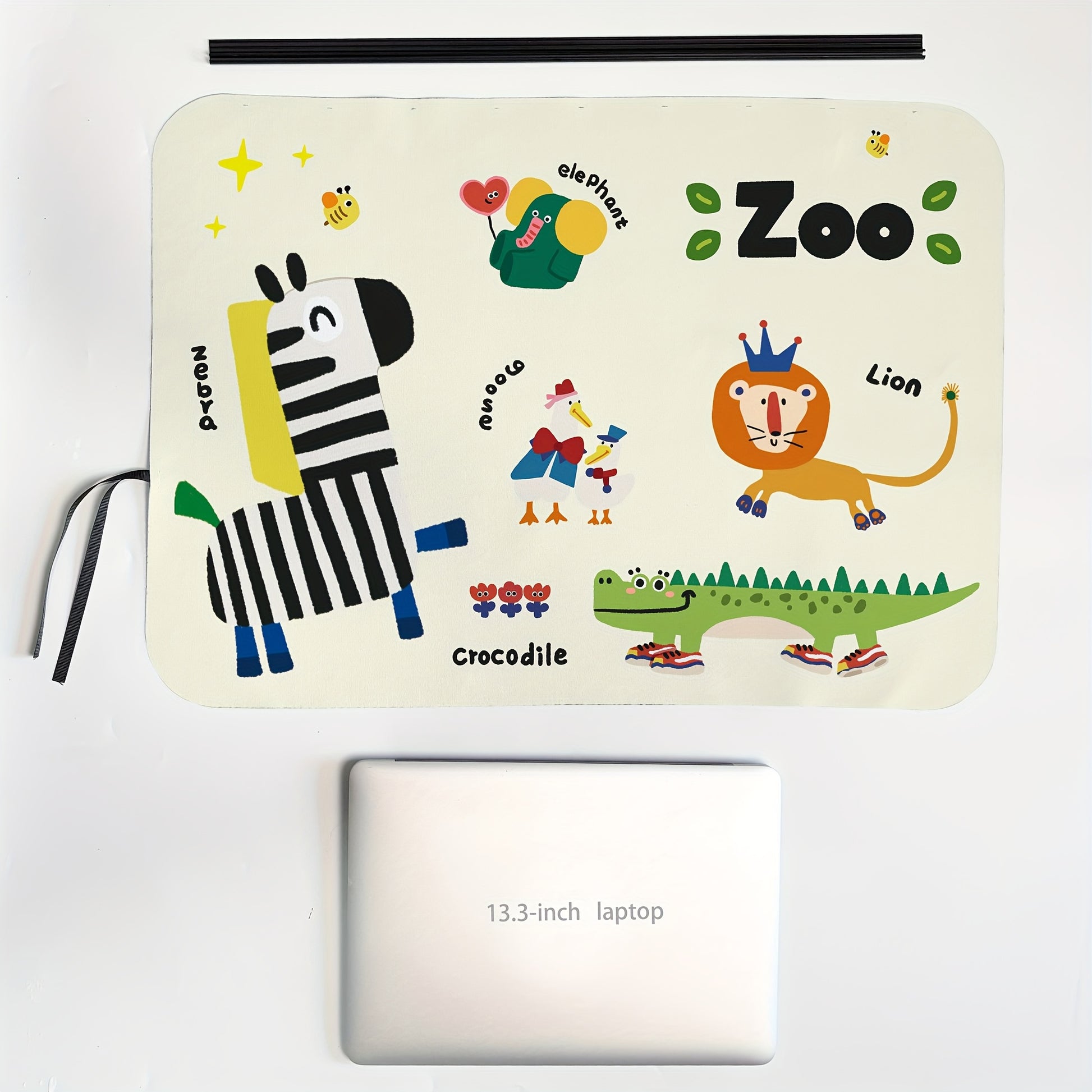 1 Cortina de Sol para Carro Estilo Pista - Ajustável, Resistente aos UV, Lavável, Lavável na Máquina, Fácil de Instalar, para Proteção Solar no Verão, Controlo de Calor e Privacidade em, Caminhões, Cortina de Sol para Carro, Cortina de Fácil Instalação, Tecido Durável